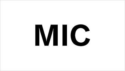 日本MIC认证详细介绍华科检测（HUAK）